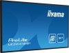 IIYAMA Monitor wielkoformatowy 31.5 cala LE3241S-B1 IPS^FHD^HDMI^18.7^RJ45^2x10W
